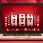 best online casinos usa