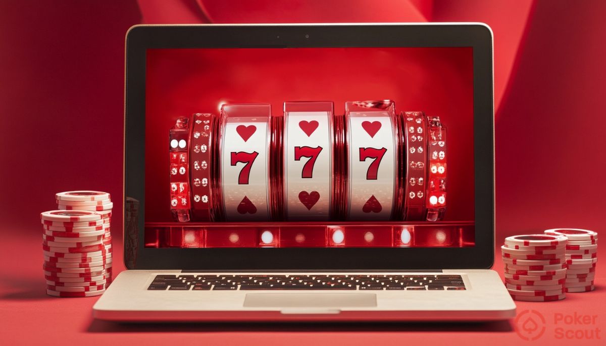 Best Real Money Online Casinos for US Players in 2025