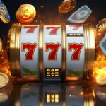 best online slots for real money