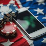 best usa online casinos