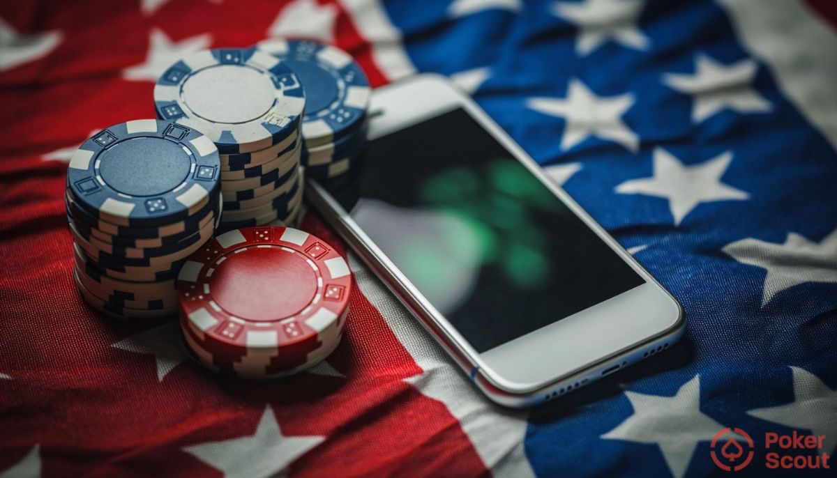 Best Online Casinos in USA for November 2024