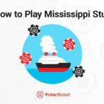 how to play mississippi stud