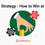 poker strategy