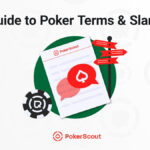 poker terms