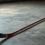 NHL betting online