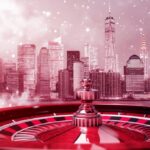 New York online casino