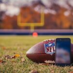 NFL betting sites