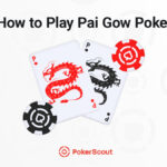 how to play pai gow poker