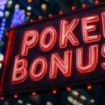 poker bonus