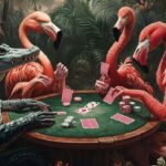 florida poker