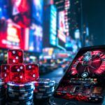 new york online casinos