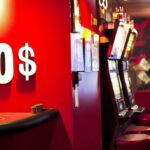 $10 minimum deposit casino usa (1)