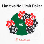 limit vs no limit poker