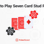 how to play 7 card stud