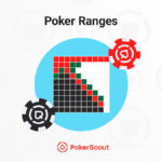 poker ranges