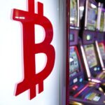 Best bitcoin casinos