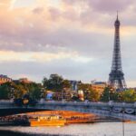 EPT Paris cancelled