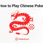 how to play chinese poker