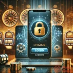 inclave login casinos