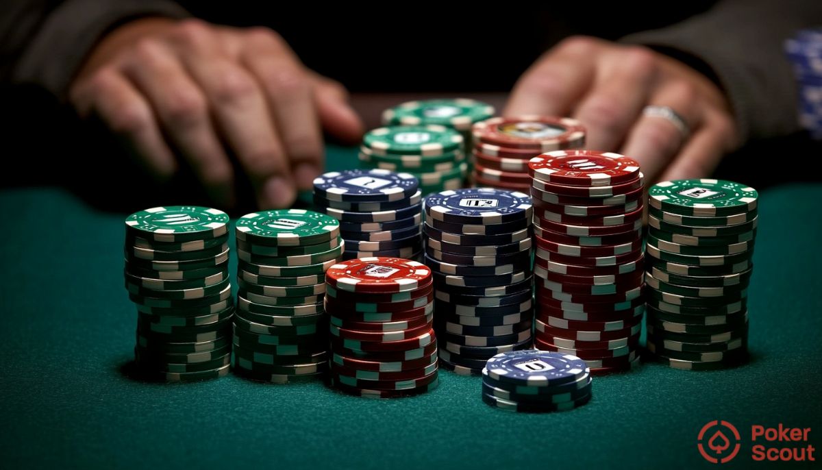 limit vs no limit poker