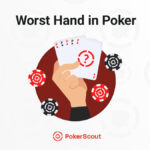 worst hand in poker