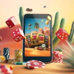 Arizona online casinos