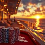 Best offshore poker sites