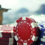 Best online poker sites brazil