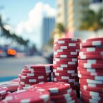 Best online poker sites florida