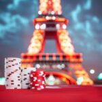 Best online poker sites france