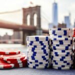 Best online poker sites new york