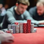 Best poker training sites