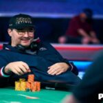 Phill Hellmuth