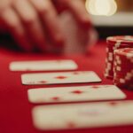 Best Omaha poker sites