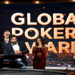 2024 Global Poker Awards