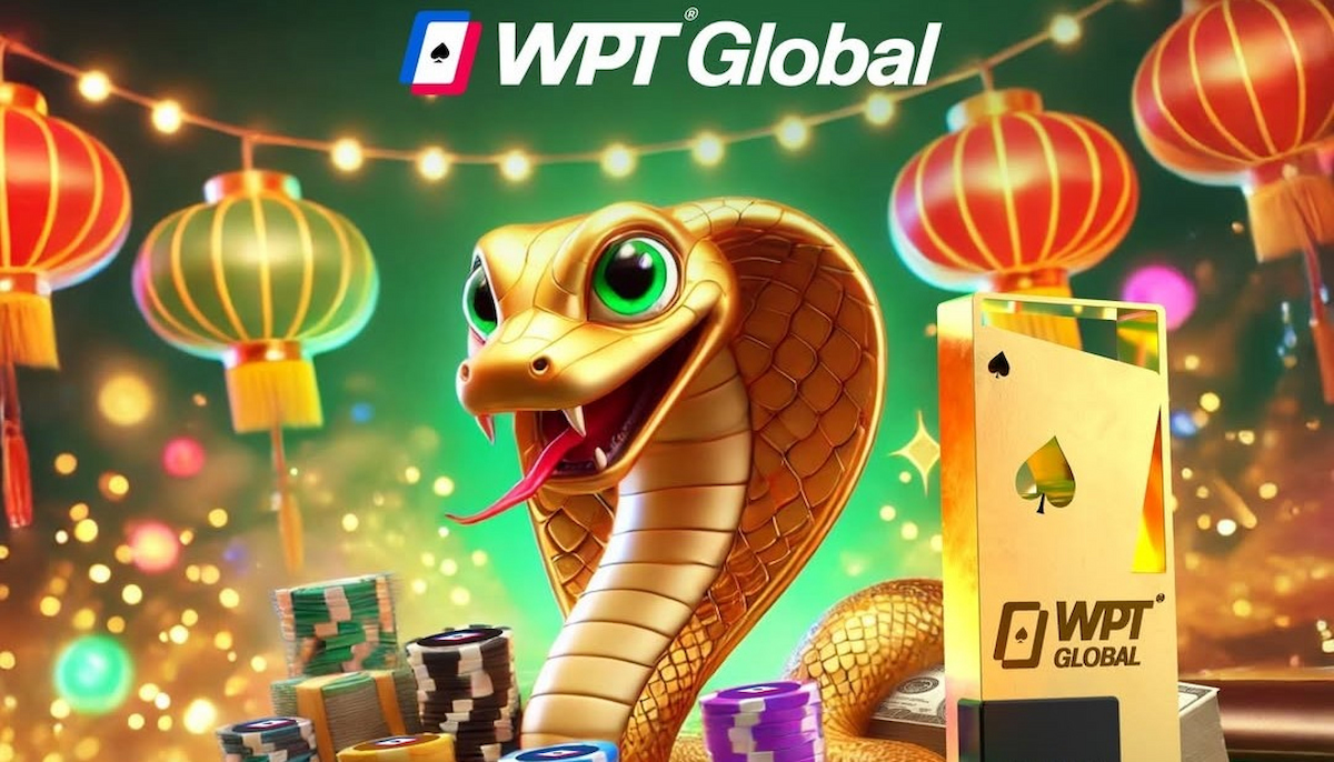 WPT Global