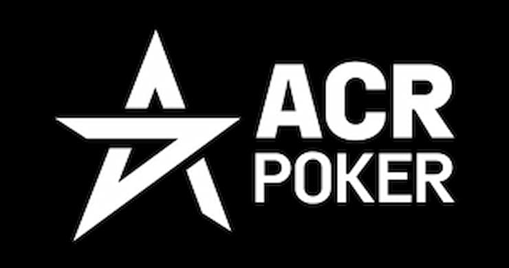 ACR Poker